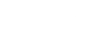ECD Sound & Video Logo
