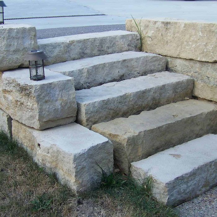 Retaining Walls – Anamosa Elizabeth, IL