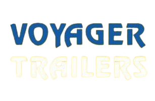 Voyager Trailers: High-Quality Trailers For Sale in Palmerston