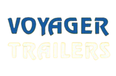 Voyager Trailers: High-Quality Trailers For Sale in Palmerston