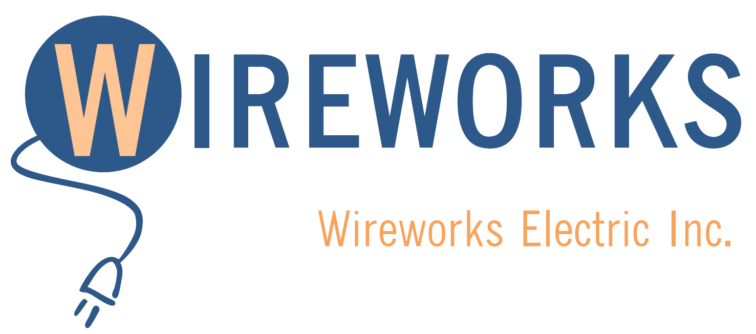 Wireworks Electric - Grand Rapids, Michigan - Wireworks Electric Inc.