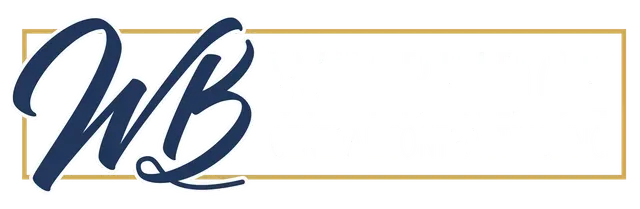 Welbridge General Contracting, Inc.