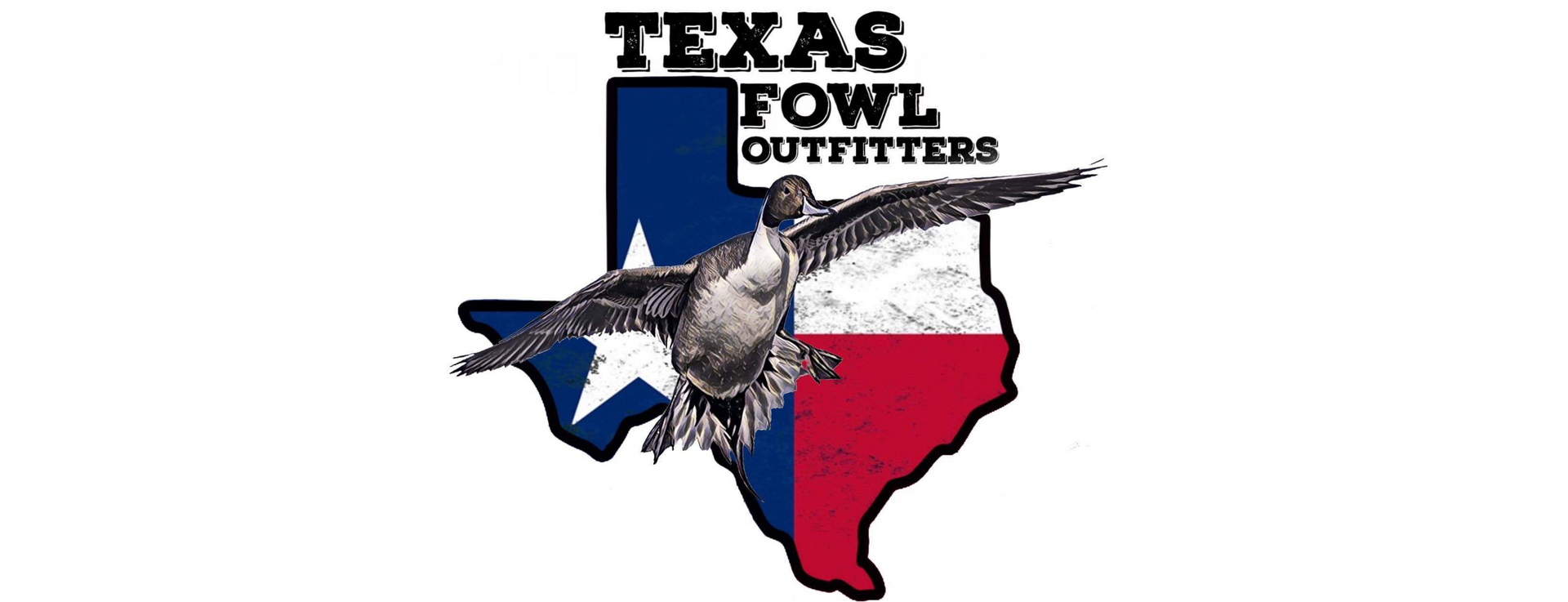 Texas Fowl Outfitters