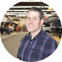 Justin | Adaptive Fleet Management
