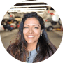 Suzanne | Adaptive Fleet Management