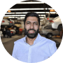 Naeem | Adaptive Fleet Management