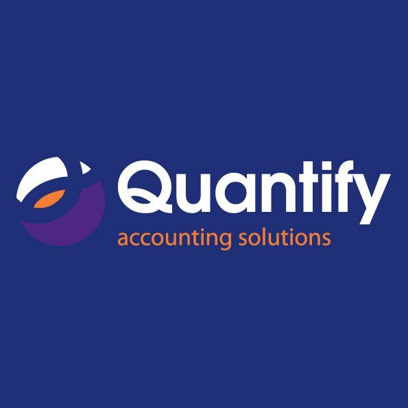 Accountant & Tax Agent | Toowoomba QLD & Perth WA | Quantify Accounting ...