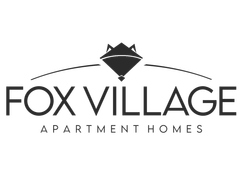 Company Logo - Click to go to Home Page