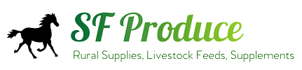 SF Produce: We Stock Pet Supplies in Mackay