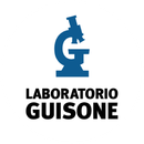 Laboratorio Guisone