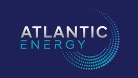 Atlantic Energy