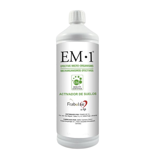 EM-1