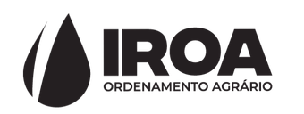 IROA