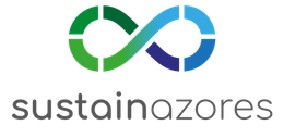 Sustain Azores