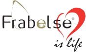 Frabelse