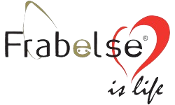 Frabelse