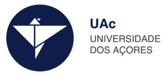 Universidade dos Açores