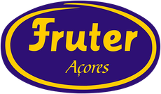 fruter