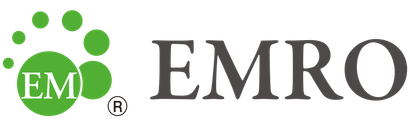 EMRO