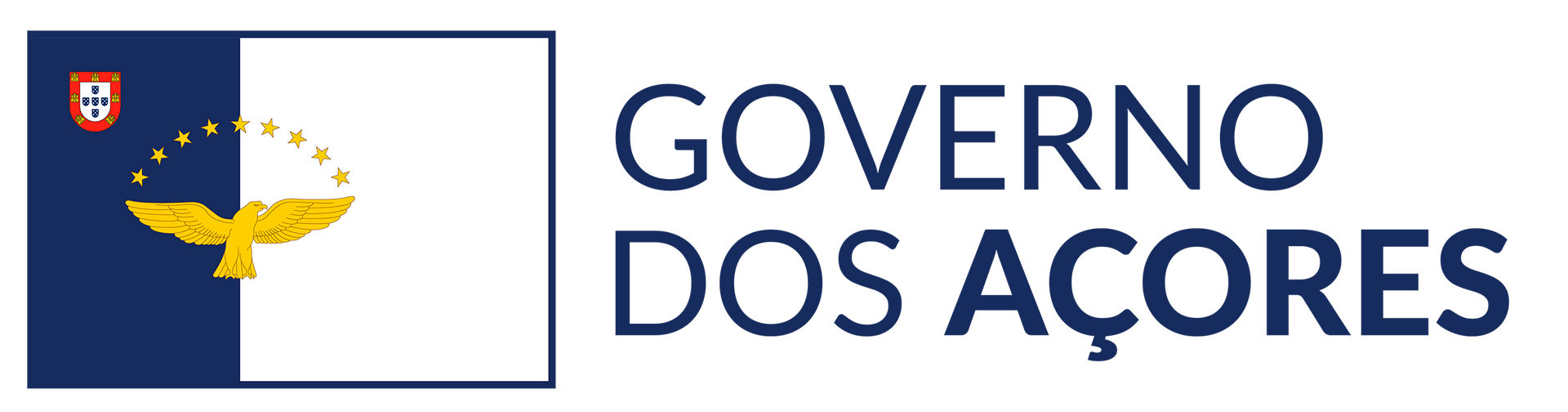Governo dos Açores