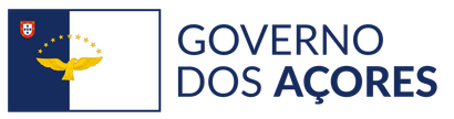 Governo dos Açores