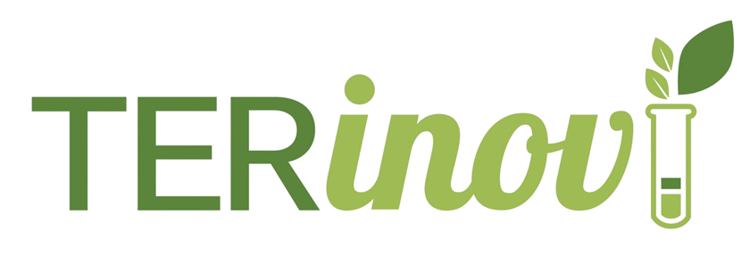 TERINOV