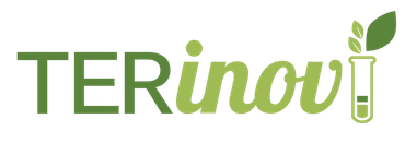 TERINOV