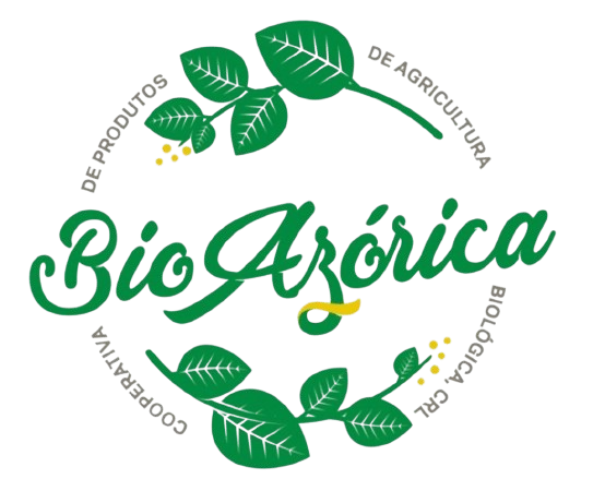 Bio Azórica