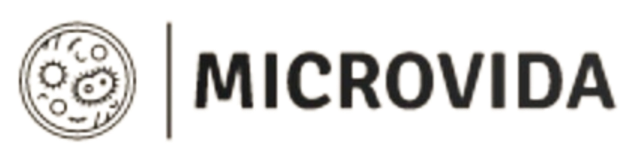 Microvida