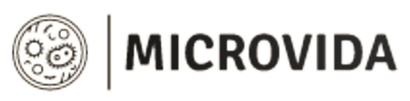 Microvida
