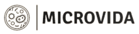 Microvida