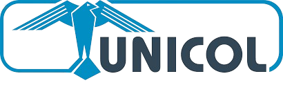 Unicol