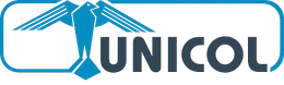 Unicol