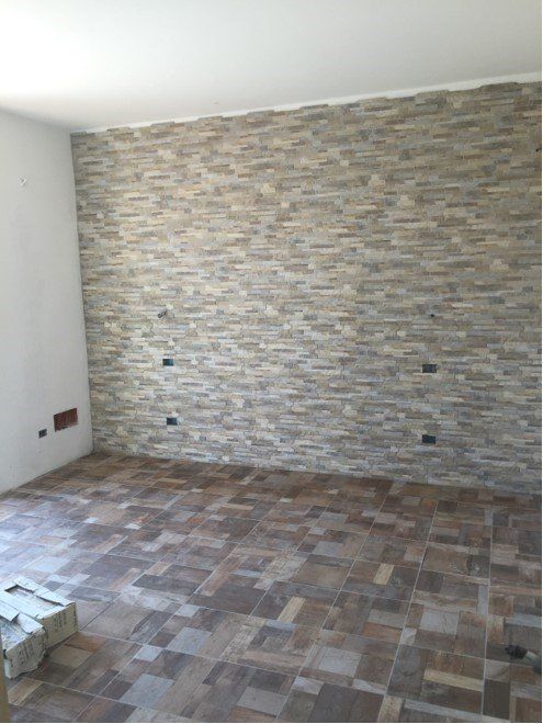 pavimenti e rivestimenti in pietra