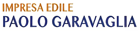 Impresa Edile Garavaglia Paolo - logo