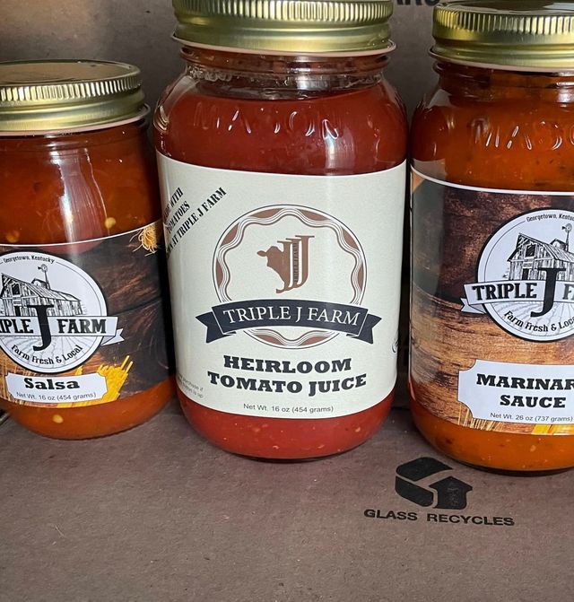 Triple J Farm photo 26