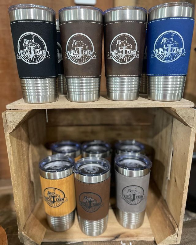 Triple J Farm photo 25