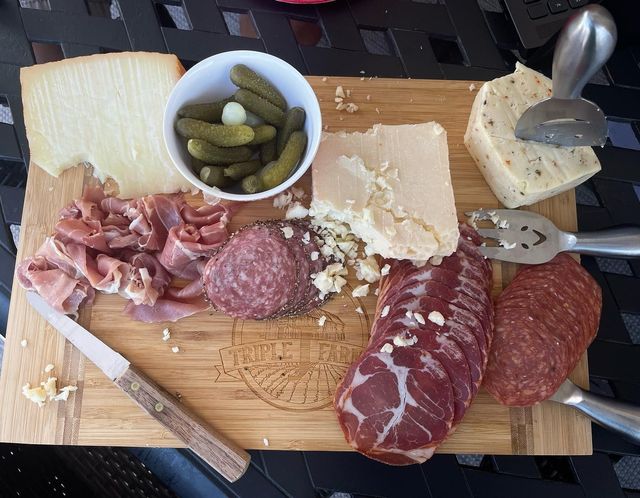 Triple J Farm photo 27