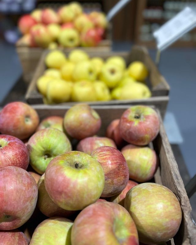 Triple J Farm photo 23