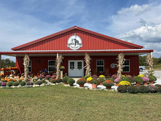 Triple J Farm photo 11