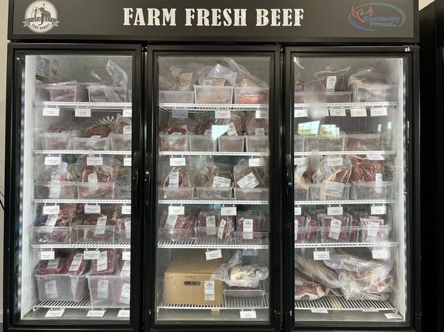 Triple J Farm photo 6