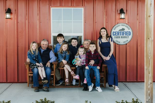 Triple J Farm photo 17