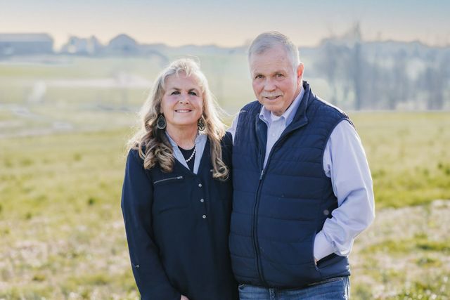 Triple J Farm photo 4