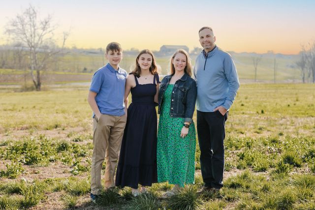 Triple J Farm photo 18