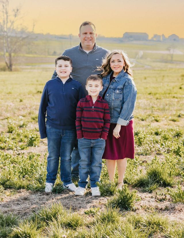 Triple J Farm photo 19