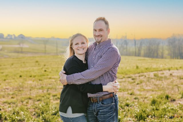 Triple J Farm photo 16