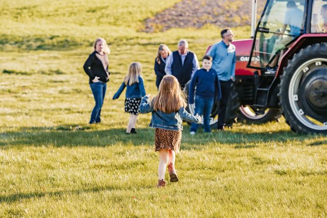 Triple J Farm photo 20