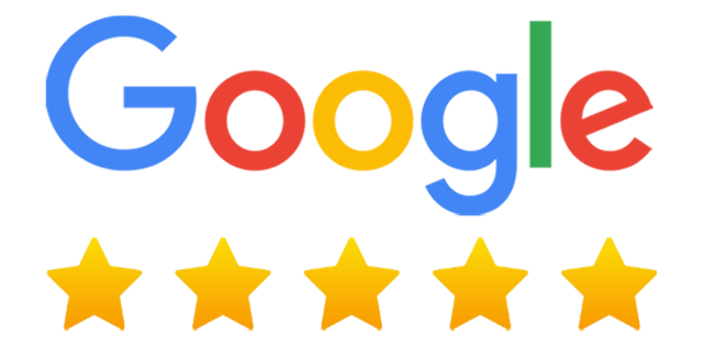 Triple J Farm photo 9