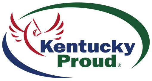 Triple J Farm photo 28