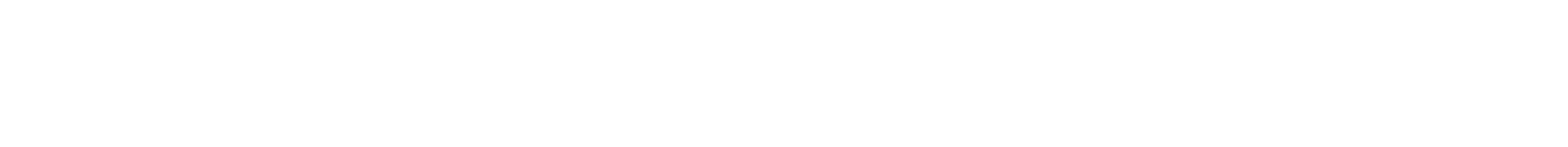 Blank white image.